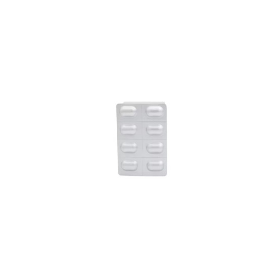 Cestal Cat Flavour – Antiparazitar Intern pentru Pisici – 8 Tablete